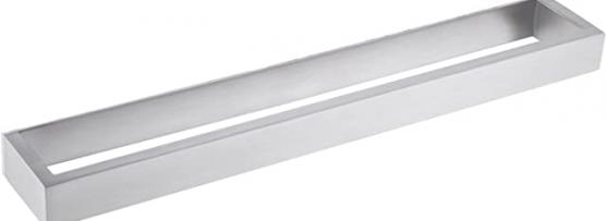 Miglior accessori bagno cromati