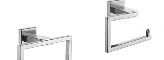 Miglior accessori bagno gedy