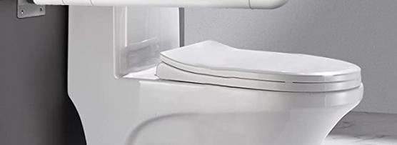 Miglior accessori bagno per disabili