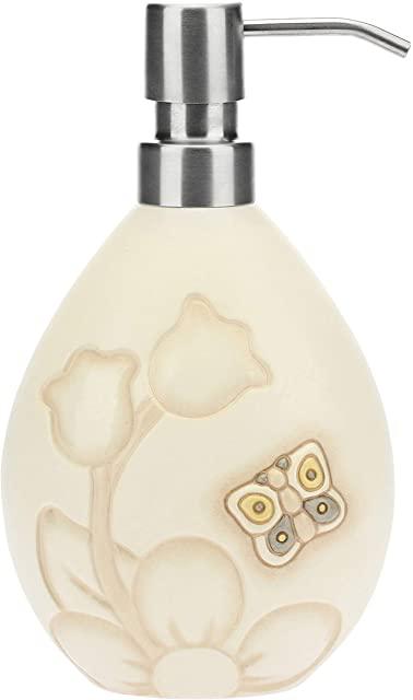 Miglior accessori bagno thun