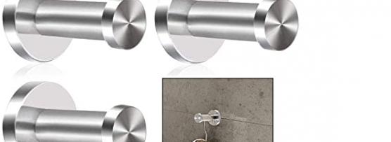 Miglior accessori da bagno