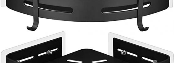 Miglior accessori doccia