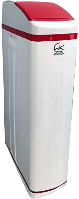 Miglior addolcitore culligan