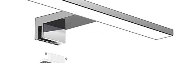 Miglior applique led bagno