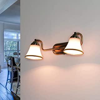 Miglior applique per specchio bagno shabby