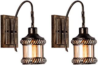 Miglior applique specchio bagno vintage