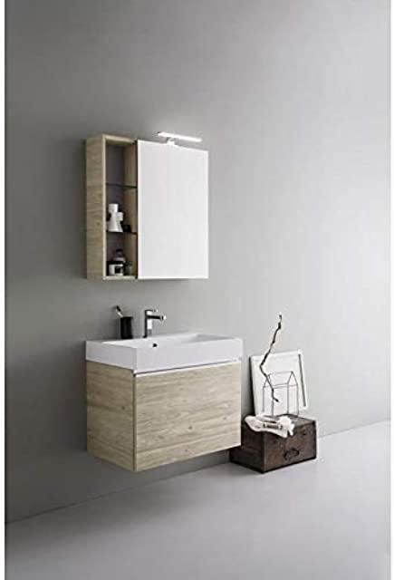 Miglior arbi mobili bagno