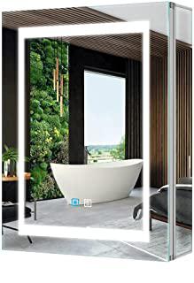 Miglior armadietto bagno con specchio