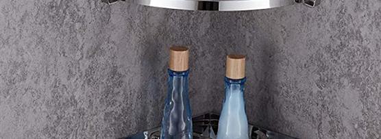 Miglior arredo bagno doccia