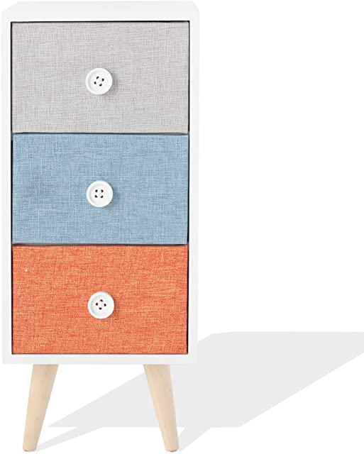 Miglior arredo bagno mobili