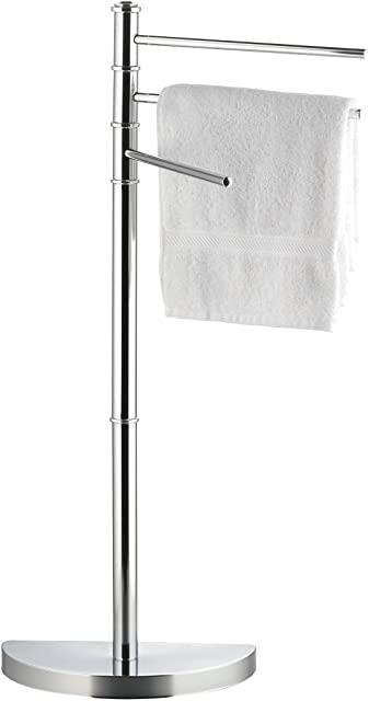 Miglior arredo bagno porta asciugamani