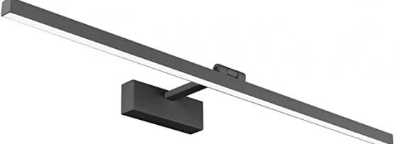 Miglior artemide illuminazione bagno