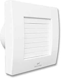 Miglior aspiratore aria bagno