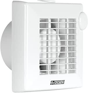 Miglior aspiratore bagno