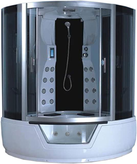 Miglior bagno con idromassaggio