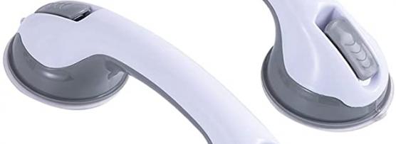 Miglior bagno disabili con doccia