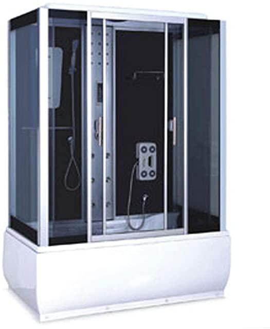Miglior bagno moderno con vasca idromassaggio