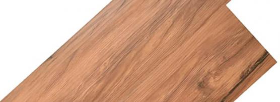 Miglior bagno pavimento effetto legno