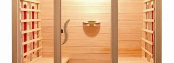 Miglior bagno turco da esterno