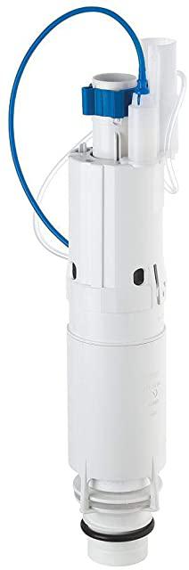 Miglior barbetta ricambi bagno