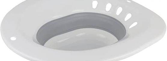 Miglior bidet benutzung