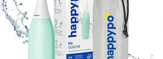 Miglior bidet portatile