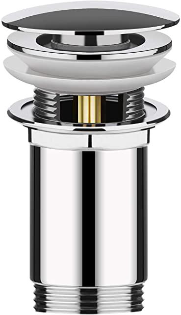 Miglior bidet senza rubinetto