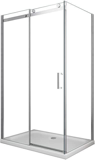 Miglior box doccia 120 x 70