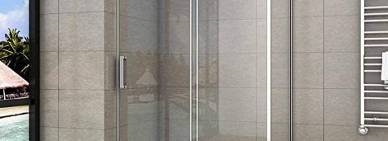 Miglior box doccia 120x70
