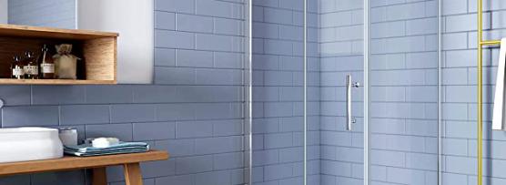 Miglior box doccia 120x90