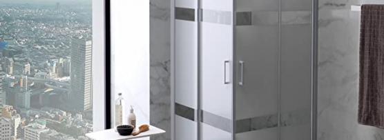 Miglior box doccia 60x100