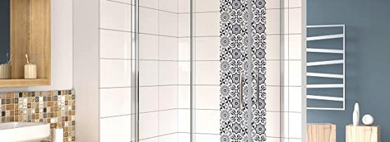 Miglior box doccia 70 x 120