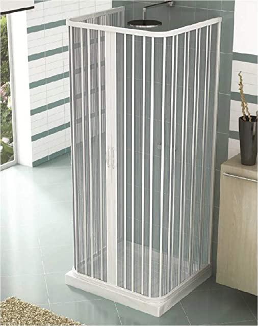 Miglior box doccia 70x90 3 lati