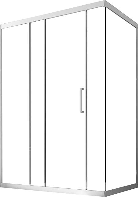 Miglior box doccia 75x100