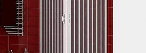 Miglior box doccia 75x75