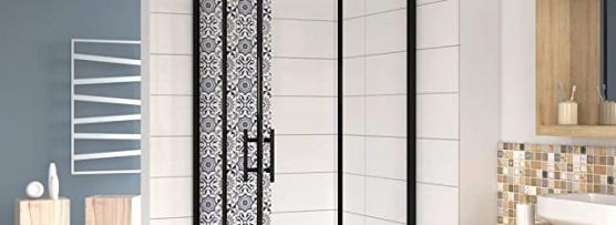 Miglior box doccia 75x90