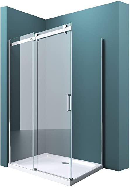 Miglior box doccia 80x140