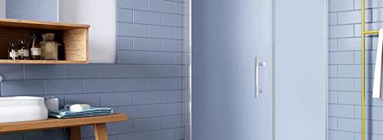 Miglior box doccia cristallo 80x120