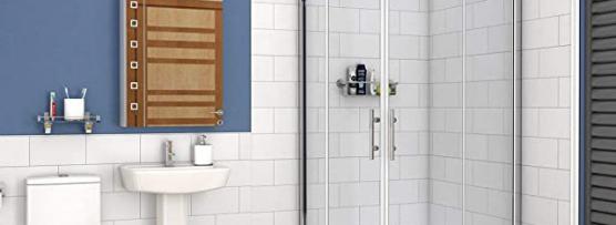 Miglior box doccia tondo 80x80