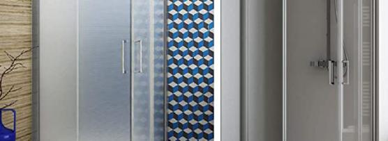 Miglior cabina doccia 100x80