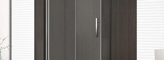 Miglior cabina doccia 70x100