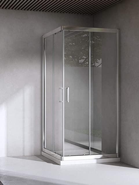 Miglior cabina doccia 70x70