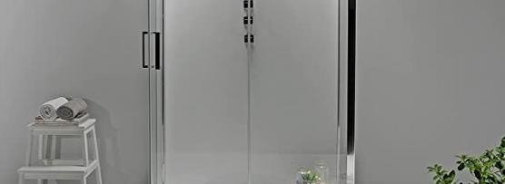 Miglior cabina doccia 90x70