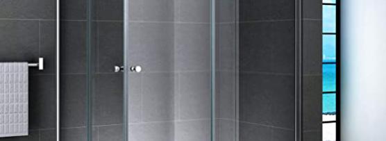 Miglior cabina doccia 90x90 quadrata
