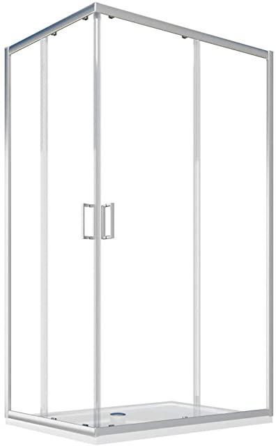 Miglior cabina doccia 90x90