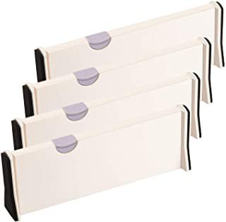 Miglior cassettiera da bagno