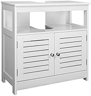 Miglior cassettiera sottolavabo bagno