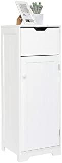 Miglior cassettiere bagno