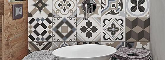 Miglior cementine bagno