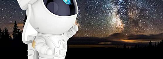 Miglior cielo stellato led bagno